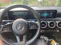 Mercedes-Benz A 160 Business Solution Noir - thumbnail 3