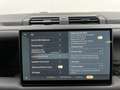 Land Rover Defender 110 P300e PHEV AWD X-Dynamic HSE Aut. 22", ALL ... Schwarz - thumbnail 29