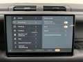 Land Rover Defender 110 P300e PHEV AWD X-Dynamic HSE Aut. 22", ALL ... Schwarz - thumbnail 31