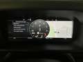 Land Rover Defender 110 P300e PHEV AWD X-Dynamic HSE Aut. 22", ALL ... Schwarz - thumbnail 24