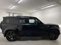 Land Rover Defender 110 P300e PHEV AWD X-Dynamic HSE Aut. 22", ALL ... Schwarz - thumbnail 9