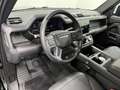 Land Rover Defender 110 P300e PHEV AWD X-Dynamic HSE Aut. 22", ALL ... Schwarz - thumbnail 12