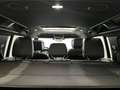 Land Rover Defender 110 P300e PHEV AWD X-Dynamic HSE Aut. 22", ALL ... Schwarz - thumbnail 22