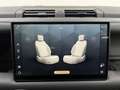 Land Rover Defender 110 P300e PHEV AWD X-Dynamic HSE Aut. 22", ALL ... Schwarz - thumbnail 27