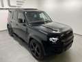 Land Rover Defender 110 P300e PHEV AWD X-Dynamic HSE Aut. 22", ALL ... Schwarz - thumbnail 2