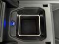 Land Rover Defender 110 P300e PHEV AWD X-Dynamic HSE Aut. 22", ALL ... Schwarz - thumbnail 20