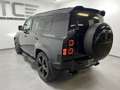 Land Rover Defender 110 P300e PHEV AWD X-Dynamic HSE Aut. 22", ALL ... Schwarz - thumbnail 6