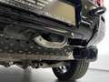 Land Rover Defender 110 P300e PHEV AWD X-Dynamic HSE Aut. 22", ALL ... Schwarz - thumbnail 10