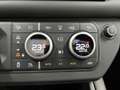 Land Rover Defender 110 P300e PHEV AWD X-Dynamic HSE Aut. 22", ALL ... Schwarz - thumbnail 19