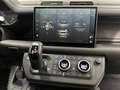 Land Rover Defender 110 P300e PHEV AWD X-Dynamic HSE Aut. 22", ALL ... Schwarz - thumbnail 21