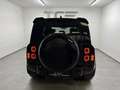 Land Rover Defender 110 P300e PHEV AWD X-Dynamic HSE Aut. 22", ALL ... Schwarz - thumbnail 7