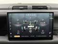 Land Rover Defender 110 P300e PHEV AWD X-Dynamic HSE Aut. 22", ALL ... Schwarz - thumbnail 28