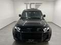 Land Rover Defender 110 P300e PHEV AWD X-Dynamic HSE Aut. 22", ALL ... Schwarz - thumbnail 3