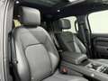 Land Rover Defender 110 P300e PHEV AWD X-Dynamic HSE Aut. 22", ALL ... Schwarz - thumbnail 16