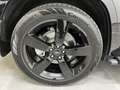 Land Rover Defender 110 P300e PHEV AWD X-Dynamic HSE Aut. 22", ALL ... Schwarz - thumbnail 11