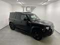 Land Rover Defender 110 P300e PHEV AWD X-Dynamic HSE Aut. 22", ALL ... Schwarz - thumbnail 1