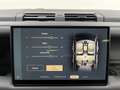 Land Rover Defender 110 P300e PHEV AWD X-Dynamic HSE Aut. 22", ALL ... Schwarz - thumbnail 26