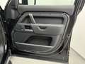 Land Rover Defender 110 P300e PHEV AWD X-Dynamic HSE Aut. 22", ALL ... Schwarz - thumbnail 23