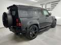 Land Rover Defender 110 P300e PHEV AWD X-Dynamic HSE Aut. 22", ALL ... Schwarz - thumbnail 8