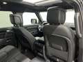 Land Rover Defender 110 P300e PHEV AWD X-Dynamic HSE Aut. 22", ALL ... Schwarz - thumbnail 17