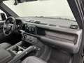 Land Rover Defender 110 P300e PHEV AWD X-Dynamic HSE Aut. 22", ALL ... Schwarz - thumbnail 15