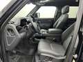Land Rover Defender 110 P300e PHEV AWD X-Dynamic HSE Aut. 22", ALL ... Schwarz - thumbnail 13