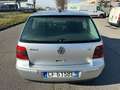 Volkswagen Golf 1.6 Time 105CV*CERCHI*CLIMA Argento - thumbnail 6