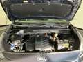 Kia e-Niro ExecutiveLine 64 kWh Verwarmde achterbank | Adapti Blauw - thumbnail 19