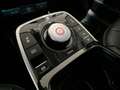 Kia e-Niro ExecutiveLine 64 kWh Verwarmde achterbank | Adapti Blu/Azzurro - thumbnail 13