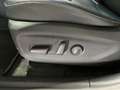Kia e-Niro ExecutiveLine 64 kWh Verwarmde achterbank | Adapti Blauw - thumbnail 4