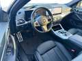 BMW 420 d Gran Coupe xDrive M Sport GLSDCH/MMRY/H&K Grau - thumbnail 6