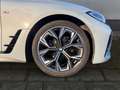 BMW 420 d Gran Coupe xDrive M Sport GLSDCH/MMRY/H&K Grau - thumbnail 5