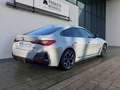 BMW 420 d Gran Coupe xDrive M Sport GLSDCH/MMRY/H&K Grau - thumbnail 3