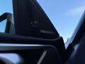 BMW 420 d Gran Coupe xDrive M Sport GLSDCH/MMRY/H&K Grau - thumbnail 15