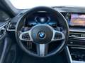 BMW 420 d Gran Coupe xDrive M Sport GLSDCH/MMRY/H&K Grau - thumbnail 9