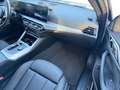 BMW 420 d Gran Coupe xDrive M Sport GLSDCH/MMRY/H&K Grau - thumbnail 11