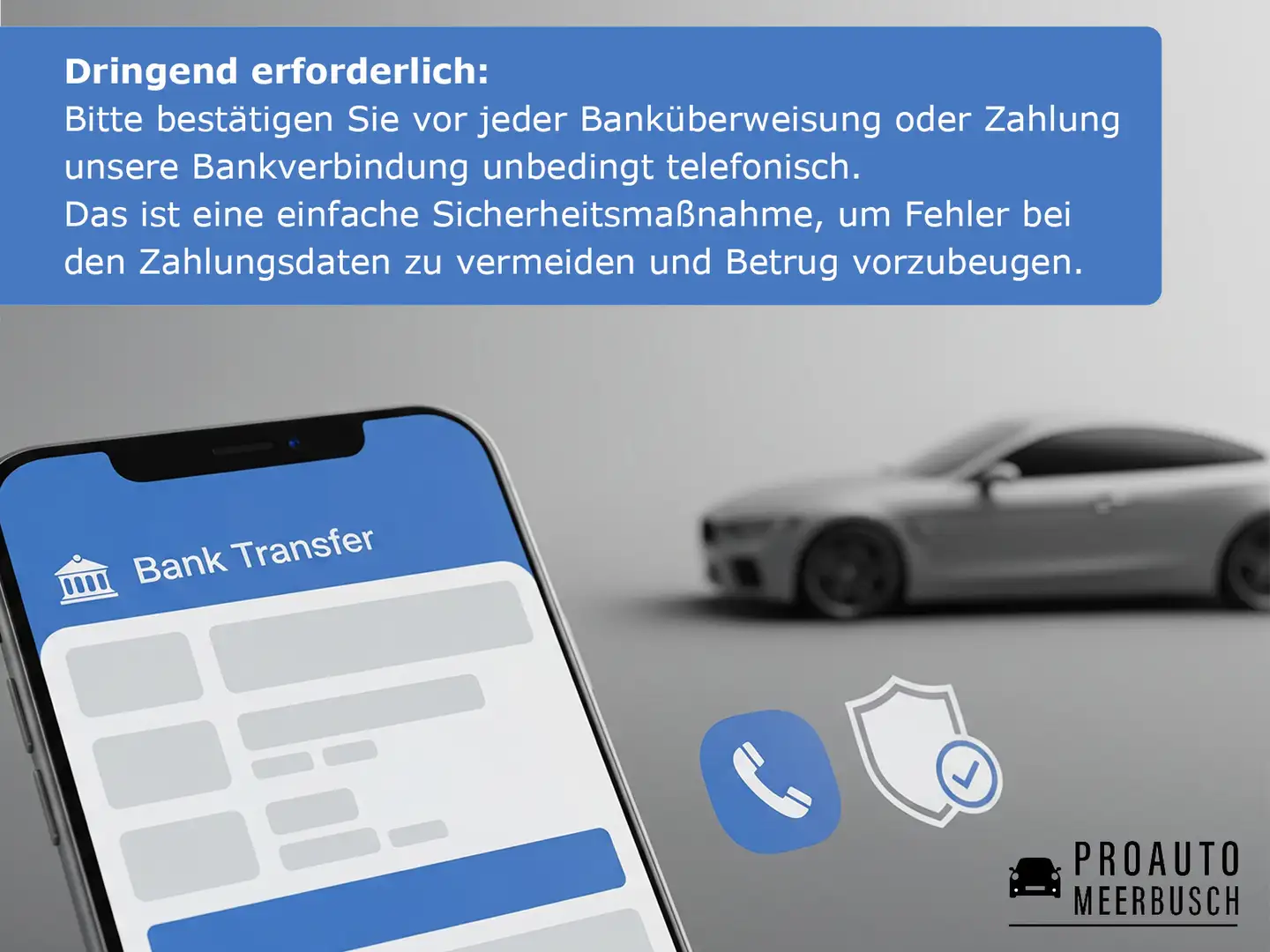 BMW 420 d Gran Coupe xDrive M Sport GLSDCH/MMRY/H&K Grau - 2