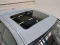 BMW 420 d Gran Coupe xDrive M Sport GLSDCH/MMRY/H&K Grau - thumbnail 3