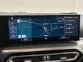 BMW 420 d Gran Coupe xDrive M Sport GLSDCH/MMRY/H&K Grau - thumbnail 9