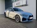 BMW 420 d Gran Coupe xDrive M Sport GLSDCH/MMRY/H&K Grau - thumbnail 4