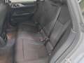 BMW 420 d Gran Coupe xDrive M Sport GLSDCH/MMRY/H&K Grau - thumbnail 13