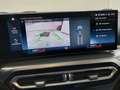 BMW 420 d Gran Coupe xDrive M Sport GLSDCH/MMRY/H&K Grau - thumbnail 10