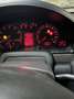 Audi A4 Avant 2.8 - thumbnail 12