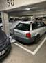 Audi A4 Avant 2.8 - thumbnail 3