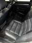 Audi A4 Avant 2.8 - thumbnail 9