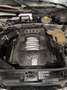 Audi A4 Avant 2.8 - thumbnail 13