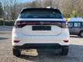 Volkswagen T-Cross Style 1.0 TSI DSG R-Line Ready2Discover Sitzhei... Blanc - thumbnail 4