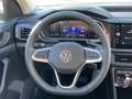 Volkswagen T-Cross Style 1.0 TSI DSG R-Line Ready2Discover Sitzhei... Blanc - thumbnail 11