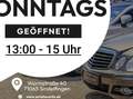 Volkswagen Caddy Cup/1,6 TDI DSG/LED/NAVI/TEMPOMAT/PDC Blau - thumbnail 13