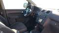 Volkswagen Caddy Cup/1,6 TDI DSG/LED/NAVI/TEMPOMAT/PDC Blau - thumbnail 9